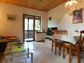 Idyllically located holiday home between the Moselle and the Eifel, Bengel